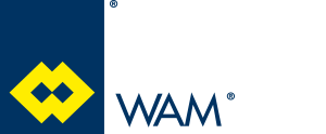 wam